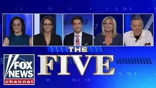 Jesse Watters: This place is a ‘gold mine’