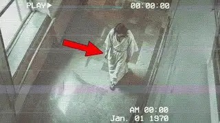 JESUS CHRIST Was Caught on Camera & Left Everyone Stunned: Watch Before it