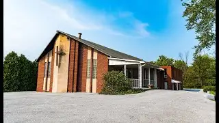 Jesus Cleans House Part 2      Revelation 20:1-15