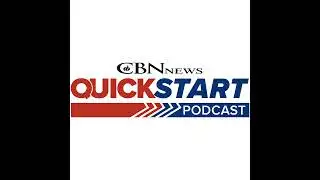 Jesus Praised at Grammys, China Data Warning, Epstein Files UPDATE, 1 Peter 2