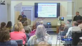 Jet 24 Action News 211 day @noon