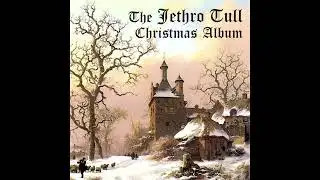 Jethro Tull -   First Snow On Brooklyn [5.1 Surround Sound]