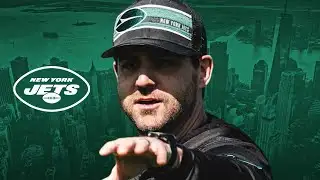 Jets News: Changes to Tanner Engstrand