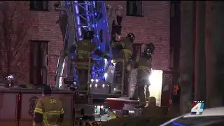 JFRD captain breaks down firefighters’ efforts in battling massive fire at RISE Doro