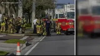 JFRD recruits in low-income areas for free Fire Apprentice Program