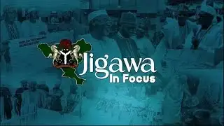 JIGAWA IN FOCUS: Northern Stakeholders Advocate Education-Driven Approach To Regional Development