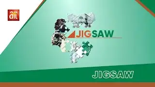JIGSAW | 4TH NOVEMBER 2025 | AIT LIVE