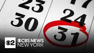 Jill Schlesinger on "The Great Lock In"