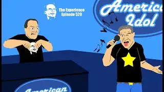 Jim Cornette on Dave Meltzer Reporting False Stories