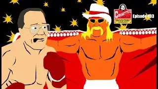 Jim Cornette on The Amount Of News Coverage Hulk Hogan