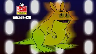 Jim Cornette on The Appearance Of Empty Seats At The Royal Rumble