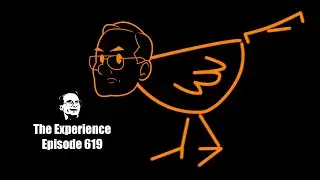 Jim Cornette on The Minneapolis ICE Shooting(s), Part Two