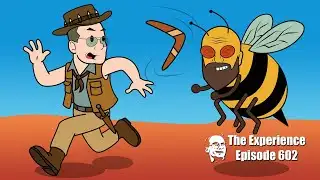 Jim Cornette Previews WWE Crown Jewel: Perth