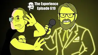 Jim Cornette Reviews AEW Dynamite (January 28, 2026)