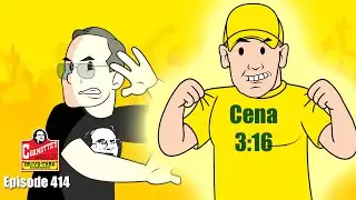 Jim Cornette Reviews WWE Crown Jewel: Perth