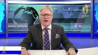 Jim Davidson - Gary Lineker? Here