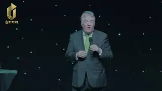 Jim Davidson - Problems at the cafe