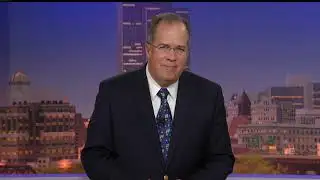 Jim Kambrich signs off one last time