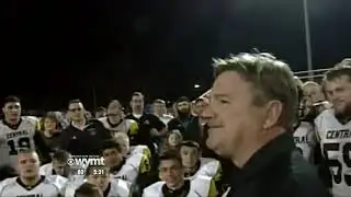 Jim Matney 6pm Tom Greer Reaction