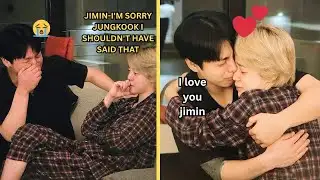Jimin-I