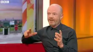 Jimmy Somerville  