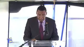 JIS News 05. 08.2022