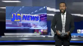 JIS News - 05.11.2025