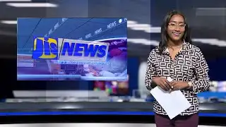 JIS News - 05.12.2025