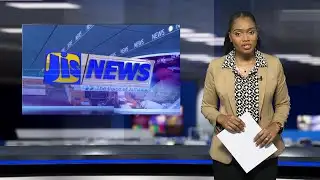 JIS News - 06.11.2025