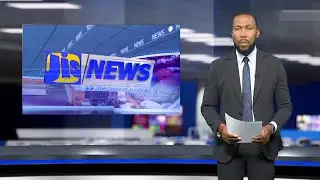 JIS News - 19.01.2026