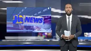 JIS News - 22.01.2026