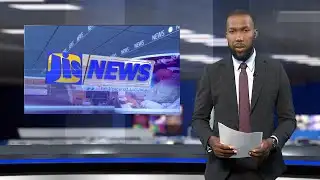 JIS News - 22.08.2025