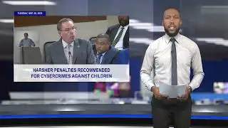 JIS News - 26.09.2023