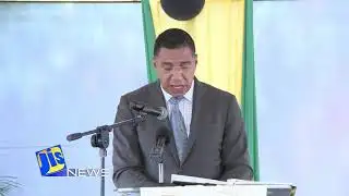 JIS NEWS 29/07/2020