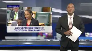 JIS News - 30-03-2023