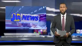 JIS News - 30.12.2025