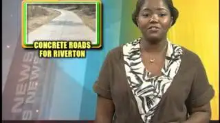 JIS NEWS June 18, 2014 1