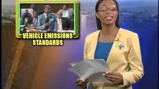 JIS NEWS June 19, 2014 1