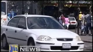 JIS News - June 4, 2015