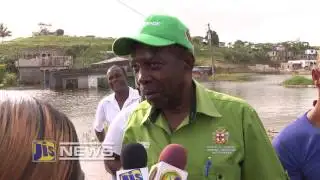 JIS News - June 5, 2017