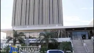 JIS News - September  9, 2014