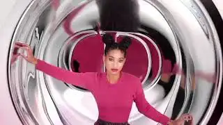 jisoo add# dior# black pink# super news 🗞️# 2025