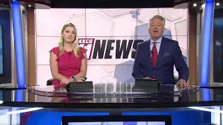 JJ Fletcher’s vision for Mesa County