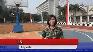 JJM TV STREAMING FLEET NEWS