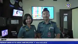 JJM TV STREAMING NAVY NEWS