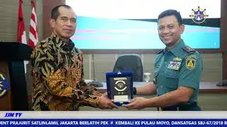 JJM TV STREAMING NAVY NEWS