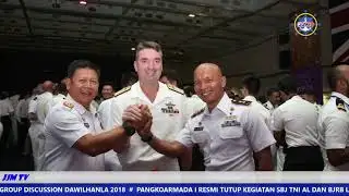 JJM  TV STREAMING NAVY NEWS