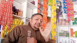 Jk doda news deaf/ weapon in the world 🤔