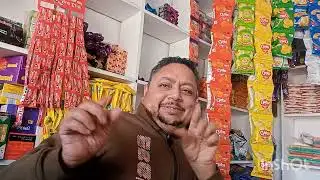                 Jk Doda News deaf/Why the plagues happened 🤔😨