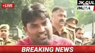 Jk India news 24 बेसिक शिक्षा विभाग में 69 000 बेसिक शिक्षा भारती को लेकर बेसिक शिक्षा मंत्री